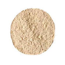 Sandalwood powder Yellow 2oz (Santalum)