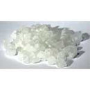 5 Lb Sea Salt Coarse - Skull & Barrel Co.