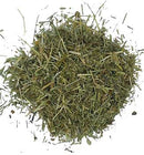 Shavegrass cut 2oz wild crafted (horsetail)