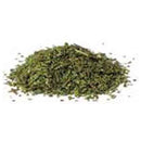 Spearmint cut 2oz (Mentha spicata)