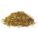 1 Lb St John's Wort cut (Hypericum perforatum) - Skull & Barrel Co.