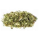 Vervain Cut 2oz Verbena hastata (Blue Vervain)