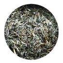 Wild Lettuce leaf cut 2oz