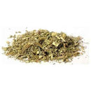 Wormwood cut 2oz (Artemisia absinthium) - Skull & Barrel Co.