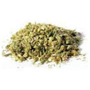 Yarrow Flower 2oz (Achilea millefolium) - Skull & Barrel Co.