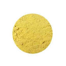 1 Lb Yeast, Nutritional powder - Skull & Barrel Co.