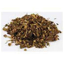 1 Lb Yellowdock Root cut (Rumex crispus) - Skull & Barrel Co.