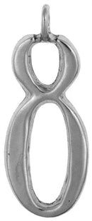 Taurus April 21 - May 21 - Skull & Barrel Co.