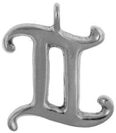 Gemini May 22 - June 21 - Skull & Barrel Co.