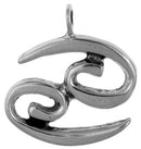 Cancer June 22 - July 22 - Skull & Barrel Co.