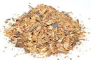 1 Lb Sarsaparilla Root cut - Skull & Barrel Co.