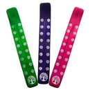 10" Tree of Life Wooden ash catcher - Skull & Barrel Co.