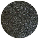 1 Lb Black incense burner sand - Skull & Barrel Co.