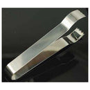 tongs for charcoal and incense - Skull & Barrel Co.