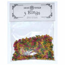 3 Kings 1oz - Skull & Barrel Co.