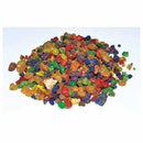 3 Kings resin incense 1/3oz - Skull & Barrel Co.