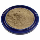 Benzoin powder incense 2 oz - Skull & Barrel Co.
