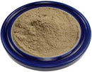 Benzoin powder 1oz - Skull & Barrel Co.