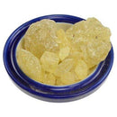 Copal resin incense 2 oz - Skull & Barrel Co.