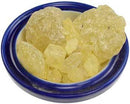 1 Lb Copal Resin - Skull & Barrel Co.