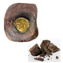 Dragon's Blood granular incense .5 oz - Skull & Barrel Co.