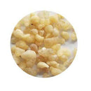 1 Lb Frankincense Tears granular incense - Skull & Barrel Co.