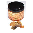 2oz Palo Santo incense - Skull & Barrel Co.