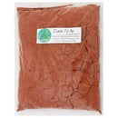 1 Lb Come To me power incense - Skull & Barrel Co.