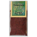 1oz Come To Me powder incense - Skull & Barrel Co.