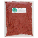 1 Lb Fire of Love powder incense - Skull & Barrel Co.