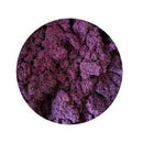 1 Lb High John power incense - Skull & Barrel Co.