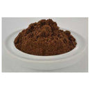 1oz High John powder incense - Skull & Barrel Co.