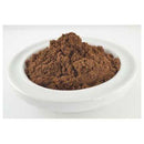 1oz Hot Foot powder incense - Skull & Barrel Co.