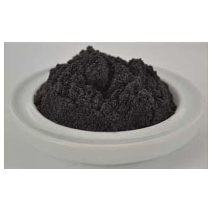 Pure Loadstone Powder 1 Lb Lodestone powder incense