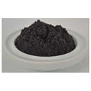 1oz Lodestone powder incense - Skull & Barrel Co.