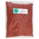 1 Lb Love powder incense - Skull & Barrel Co.