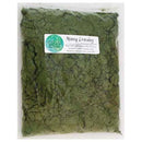 1 Lb Money Drawing powder incense - Skull & Barrel Co.