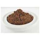 1 Lb Patchouli power incense - Skull & Barrel Co.