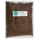 1 Lb Protection powder incense - Skull & Barrel Co.