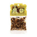 1.2oz Muladhara Chakra resin incense - Skull & Barrel Co.