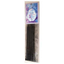 Archangel Auriel stick incense 12 pack - Skull & Barrel Co.