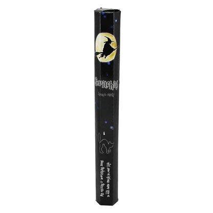 Bewitching stick incense 20 pack - Skull & Barrel Co.