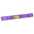 Myrrh HEM stick 20 pack - Skull & Barrel Co.