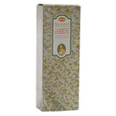 Precious Jasmine HEM stick 20 pack - Skull & Barrel Co.