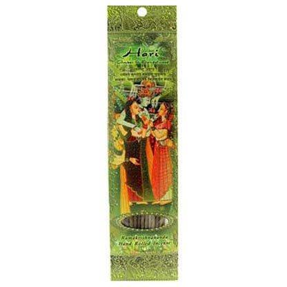 Hari incense stick 10 pack - Skull & Barrel Co.