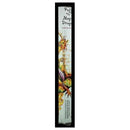 Puff the Magic Dragon stick incense 20 pack - Skull & Barrel Co.