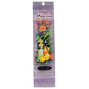 Yamuna incense stick 10 pack - Skull & Barrel Co.