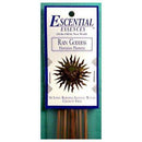 Rain Goddess escential essences incense sticks 16 pack - Skull & Barrel Co.