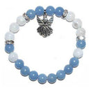 8mm Angelite/ RMS Angel - Skull & Barrel Co.