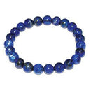 8mm Lapis - Skull & Barrel Co.